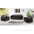 Office Sofa/Sofa Set